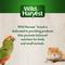 Show in main carousel: Wild Harvest Bird Starter Kit slide 9 of 9