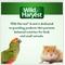 Show in main carousel: Wild Harvest Colored Fruit Flavored Wood Chews Small Pet Toy, 5 count  slide 2 of 5