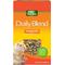 Show in main carousel: Wild Harvest Daily Blend Hamster & Gerbil Food, 2-lb bag slide 1 of 9