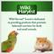 Show in main carousel: Wild Harvest Daily Blend Nutrition Diet Parakeet Food, 5-lb bag slide 8 of 9