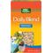 Show in main carousel: Wild Harvest Daily Blend Parakeet Food, 2-lb bag slide 1 of 8