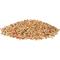Show in main carousel: Wild Harvest Daily Blend Parakeet Food, 2-lb bag slide 3 of 8