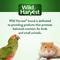 Show in main carousel: Wild Harvest Daily Blend Parakeet Food, 2-lb bag slide 8 of 8