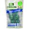 Show in main carousel: Wild Harvest Foraging Instincts Peck n' Play Interactive Small Bird Treat, 2-oz bag, 2 count slide 1 of 8
