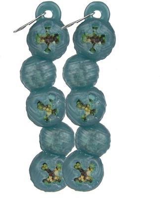 Show full view: Wild Harvest Foraging Instincts Peck n' Play Interactive Small Bird Treat, 2-oz bag, 2 count slide 3 of 8