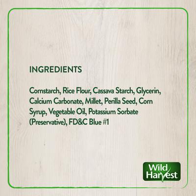 Show full view: Wild Harvest Foraging Instincts Peck n' Play Interactive Small Bird Treat, 2-oz bag, 2 count slide 4 of 8