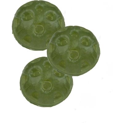 Show full view: Wild Harvest Foraging Instincts Roll n’ Play Interactive Small Animal Treats, 3 count slide 3 of 9