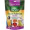 Show in main carousel: Wild Harvest Fruit Kabobs Bird Treats, 6 count slide 1 of 8