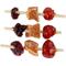 Show in main carousel: Wild Harvest Fruit Kabobs Bird Treats, 6 count slide 4 of 8