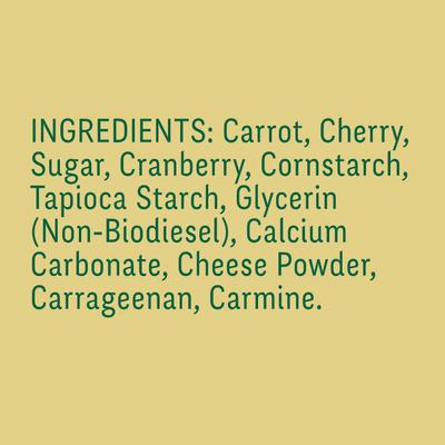 Show full view: Wild Harvest Fruit Kabobs Bird Treats, 6 count slide 6 of 8