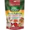Show in main carousel: Wild Harvest Fruit Kabobs Small Pet Treats, 6 count slide 1 of 10