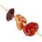 Show in main carousel: Wild Harvest Fruit Kabobs Small Pet Treats, 6 count slide 3 of 10