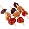 Show in main carousel: Wild Harvest Fruit Kabobs Small Pet Treats, 6 count slide 4 of 10