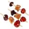 Show in main carousel: Wild Harvest Fruit Kabobs Small Pet Treats, 6 count slide 5 of 10