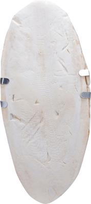 Show full view: Wild Harvest Large Cuttlebone Bird Food, 1/2-oz box slide 2 of 4