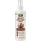 Show in main carousel: Wild Harvest Molt Relief Bird Spray, 8-oz bottle slide 1 of 7