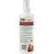 Show in main carousel: Wild Harvest Molt Relief Bird Spray, 8-oz bottle slide 2 of 7