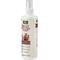 Show in main carousel: Wild Harvest Molt Relief Bird Spray, 8-oz bottle slide 4 of 7