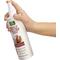 Show in main carousel: Wild Harvest Molt Relief Bird Spray, 8-oz bottle slide 5 of 7