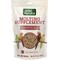Show in main carousel: Wild Harvest Molting Bird Supplement, 7.5-oz bag slide 1 of 6
