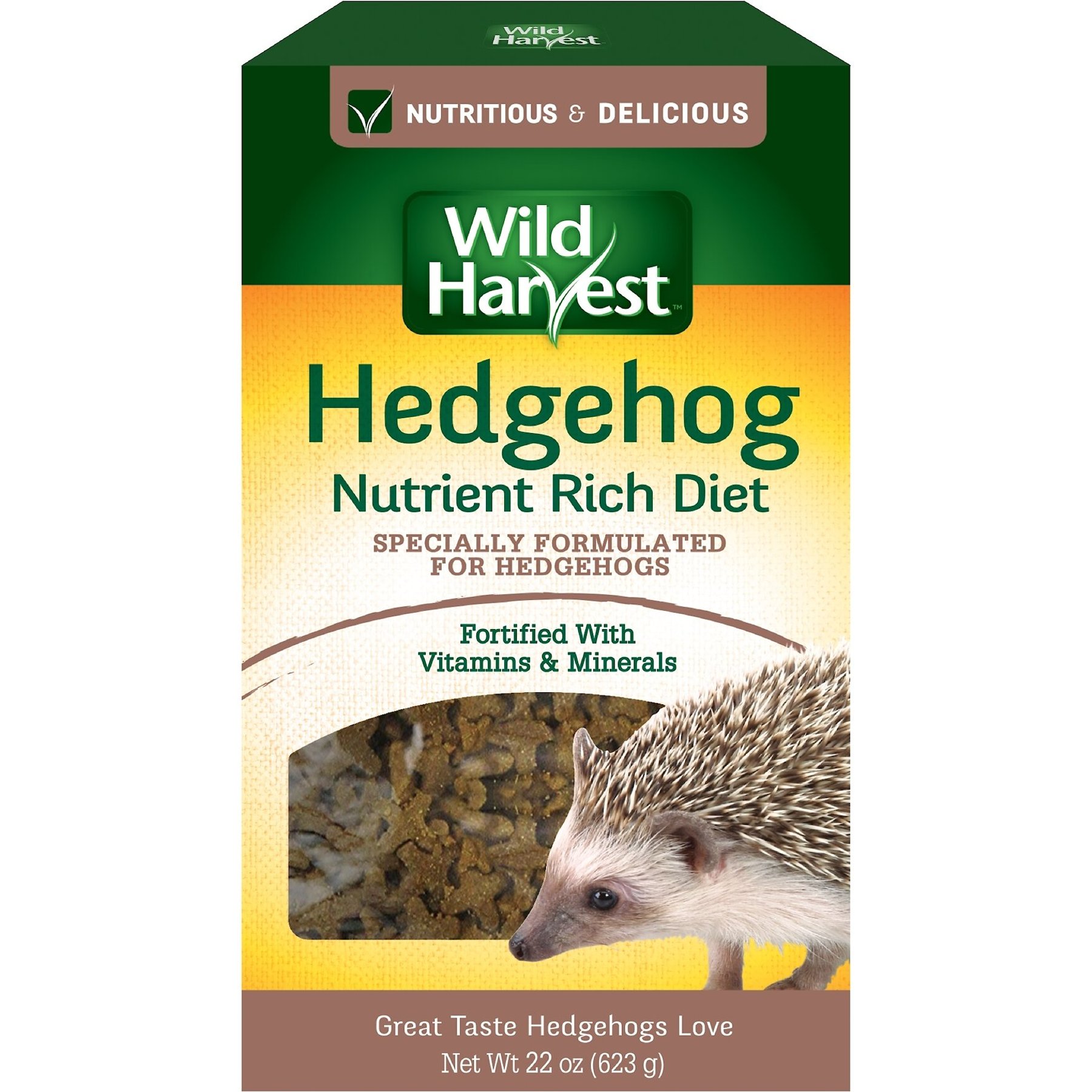 Wild Hedgehogs Can Hedgehogs Eat Wet Cat Food Discontinued WILD