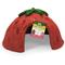 Show in main carousel: Wild Harvest Picnic Party Hut Strawberry Small Pet Treat slide 1 of 10