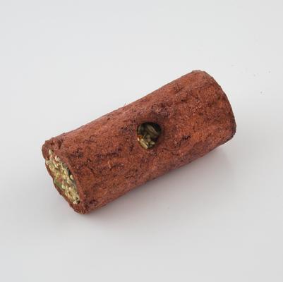 Show full view: Wild Harvest Stuffed Logz Small Pet Treat, 1 count slide 3 of 8