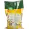 Show in main carousel: Wild Harvest Super Premium Food Blend Rabbit Food, 8-lb bag slide 2 of 10