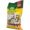 Show in main carousel: Wild Harvest Super Premium Food Blend Rabbit Food, 8-lb bag slide 3 of 10