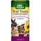 Show in main carousel: Wild Harvest Trail Small Animal Treats, 11-oz bag slide 1 of 8