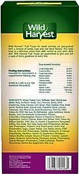 Wild Harvest Trail Small Animal Treats, 11-oz bag slide 2 of 7