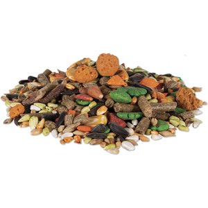 Wild Harvest Trail Small Animal Treats, 11-oz bag