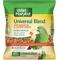Show in main carousel: Wild Harvest Universal Blend Bird Food, 3-lb bag slide 1 of 9