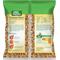 Show in main carousel: Wild Harvest Universal Blend Bird Food, 3-lb bag slide 2 of 9