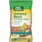 Show in main carousel: Wild Harvest Universal Blend Fortified Nutrition for Small Bird Birdfeed, 10-lb slide 1 of 8