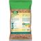 Show in main carousel: Wild Harvest Universal Blend Fortified Nutrition for Small Bird Birdfeed, 10-lb slide 2 of 8