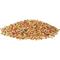 Show in main carousel: Wild Harvest Universal Blend Fortified Nutrition for Small Bird Birdfeed, 10-lb slide 3 of 8