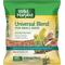 Show in main carousel: Wild Harvest Universal Blend Small Bird Food, 3-lb bag slide 1 of 7
