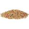 Show in main carousel: Wild Harvest Universal Blend Small Bird Food, 3-lb bag slide 2 of 7