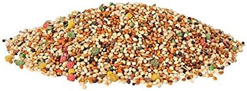 Show full view: Wild Harvest Universal Blend Small Bird Food, 3-lb bag slide 2 of 7