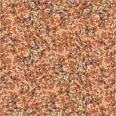 Show full view: Wild Harvest Universal Blend Small Bird Food, 3-lb bag slide 3 of 7