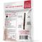 Show in main carousel: Wild Ranger Beef, Sweet Potato, Pumpkin & Flaxseed with Real Superfoods Jerky Dog Treats, 8-oz bag slide 7 of 8