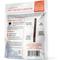 Show in main carousel: Wild Ranger Chicken, Sweet Potato, Pumpkin & Flaxseed with Real Superfoods Jerky Dog Treats, 8-oz bag slide 7 of 9