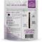 Show in main carousel: Wild Ranger Duck, Sweet Potato, Pumpkin & Flaxseed with Real Superfoods Jerky Dog Treats, 8-oz bag slide 3 of 8