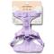Show in main carousel: Wild One Adjustable Cushioned Dog Harness, Lilac, Medium slide 2 of 8