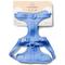 Show in main carousel: Wild One Adjustable Cushioned Dog Harness, Moonstone, Large slide 2 of 7