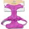 Show in main carousel: Wild One Adjustable Cushioned Dog Harness, Orchid, Large slide 2 of 9