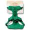Show in main carousel: Wild One Adjustable Cushioned Dog Harness, Spruce, Medium slide 2 of 8