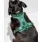 Show in main carousel: Wild One Adjustable Cushioned Dog Harness, Spruce, Medium slide 4 of 8
