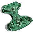 Show in main carousel: Wild One Adjustable Cushioned Dog Harness, Spruce, Small slide 1 of 7